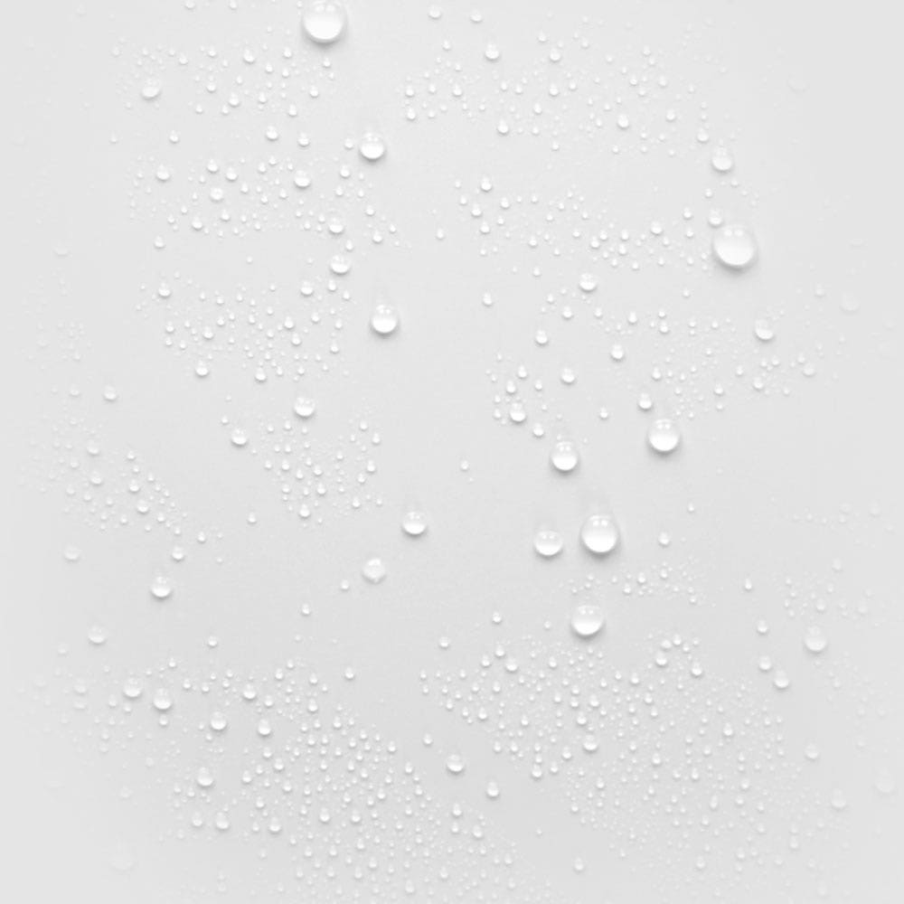LADOR Before Care Keratin PPT 30ml - Daebak