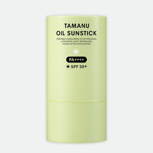 LADOR Tamanu Oil Sun Stick SPF50+ PA++++ 21g - Daebak
