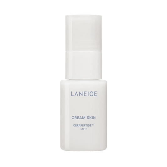LANEIGE Cream Skin Cerapeptide Mist 30ml - Daebak