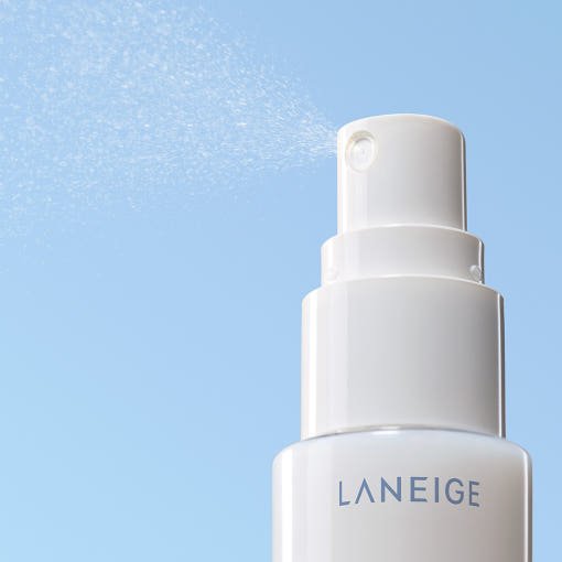 LANEIGE Cream Skin Cerapeptide Mist 30ml - Daebak
