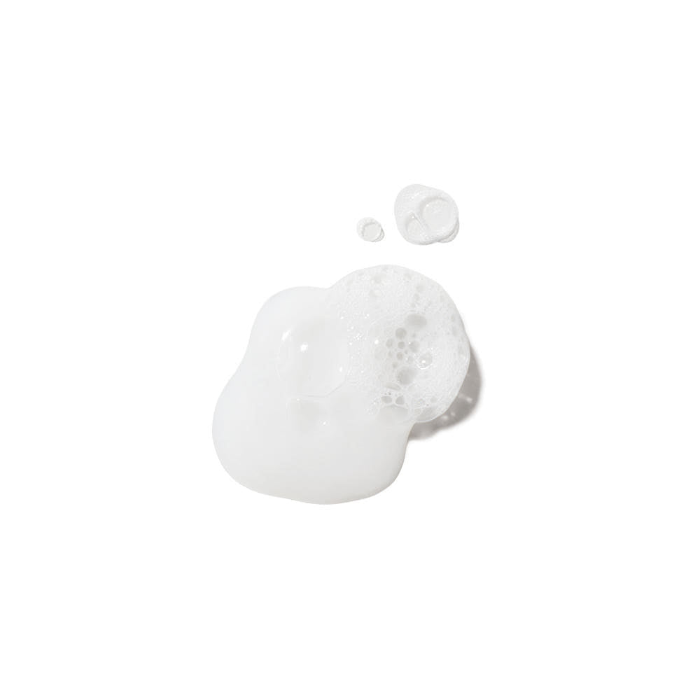 LANEIGE Water Bank Gentle Gel Cleanser 250ml - Daebak