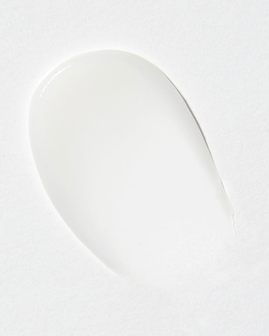 Luvum Bamboo Hyaluronic Moisture Cream - Daebak