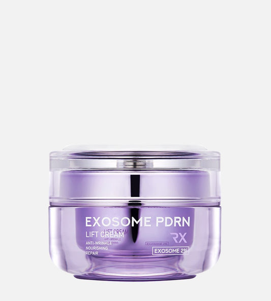 MAXCLINIC Exosome PDRN Lift Cream 50ml - Daebak