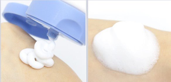 MAXCLINIC Pro Hyaluron Cleansing Foam 120ml - Daebak