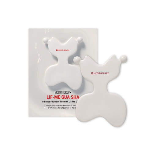 MEDITHERAPY LIF-ME GUA SHA