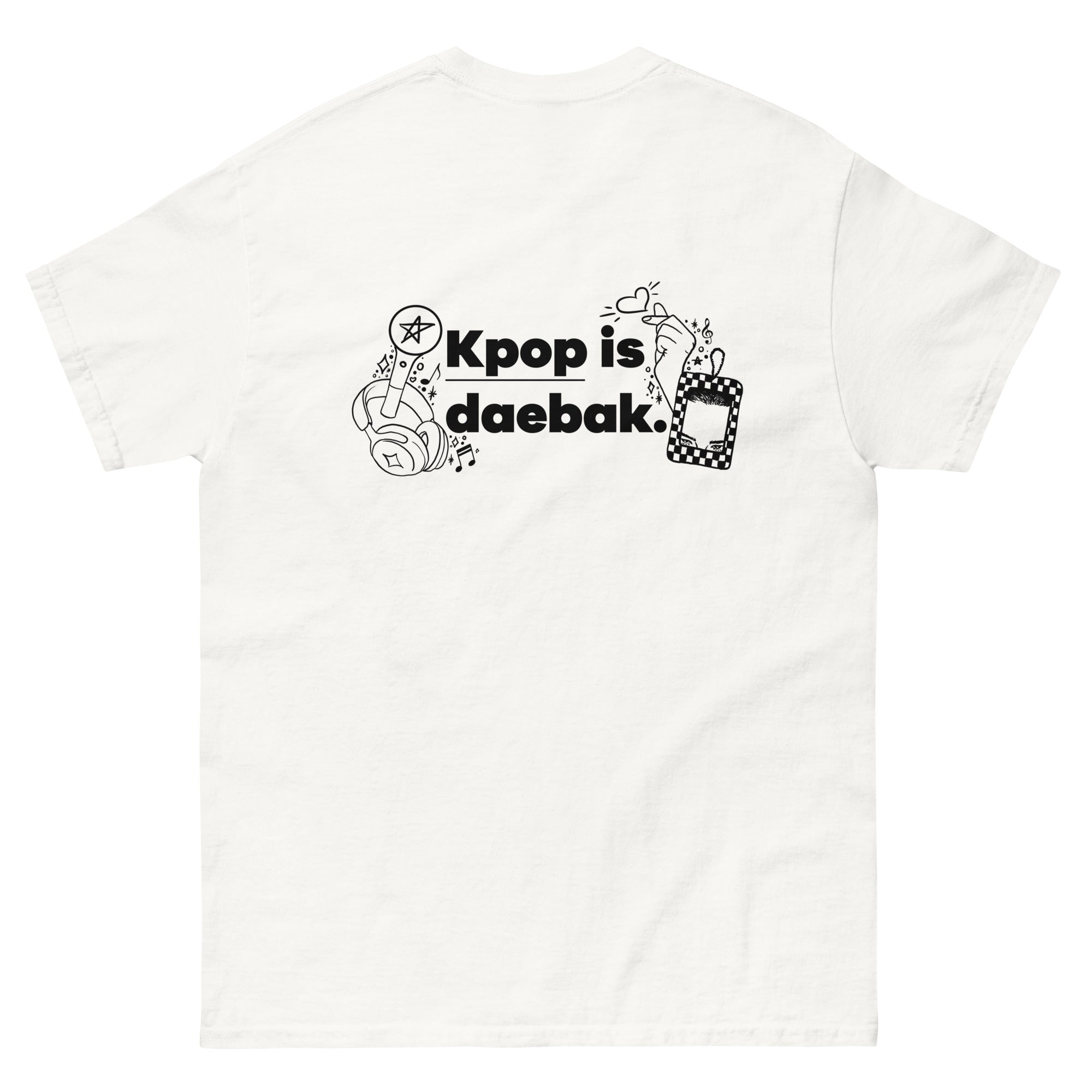 30 Famous Kpop Logos That Are Daebak