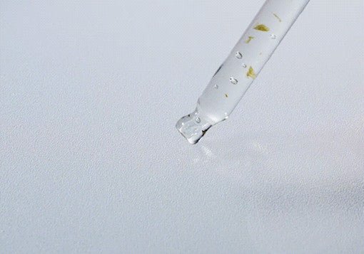 MIGUHARA Green-Tox S.O.S Ampoule 35ml - Daebak