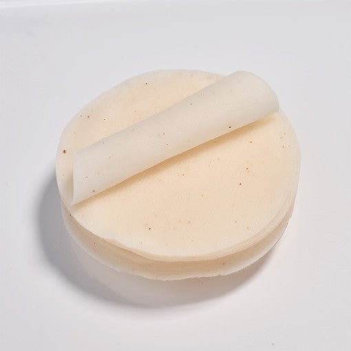 MIGUHARA Vital Shine Glow Ampoule Pad 70 pads 150ml - Daebak