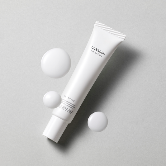 mixsoon Bean Eye Cream 20ml