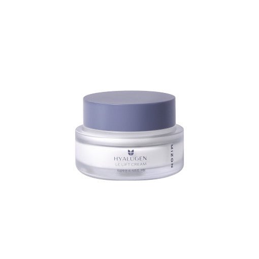 MIZON Hyalugen Le Lift Cream 50ml - Daebak