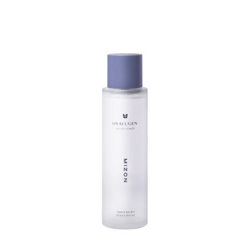 MIZON Hyalugen Water Toner 130ml - Daebak
