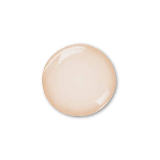 molvany Castanea Crenata Inner Shell Pore Tightening Serum 50ml - Daebak