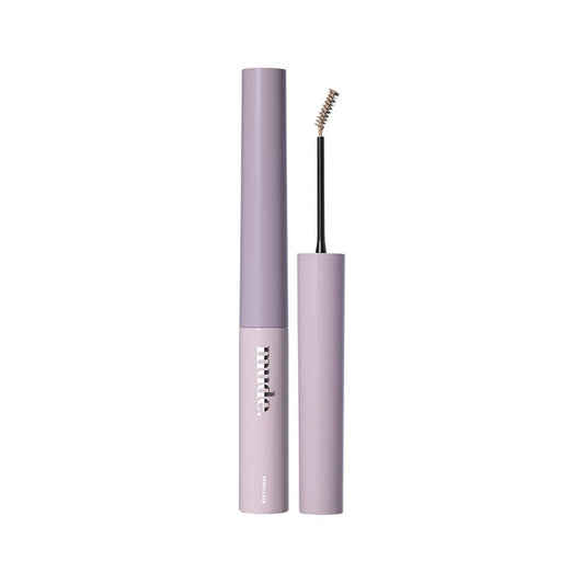 mude Inspire Skinny Browcara 3.2g (9colors) - Daebak