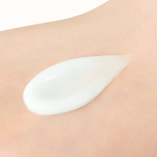 Nature Republic Super Aqua Max Fresh Watery Cream (Oily Skin) - Daebak