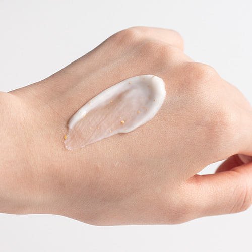 NEOGEN Surmedic 24K Gold Caviar Repair Vital Cream 55g - Daebak