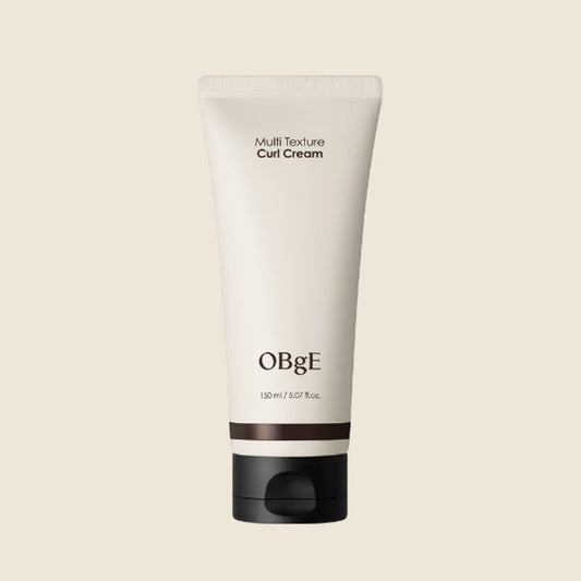 OBgE Perfect Pro Down Fit 100ml