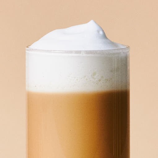 OSULLOC Earl Grey Milk Tea (10 count) - Daebak