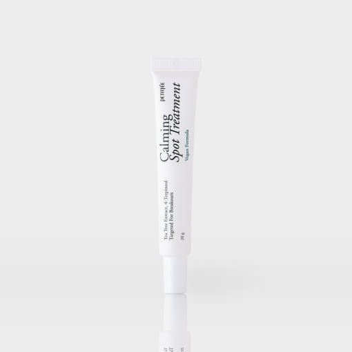 PETITFEE Calming Spot Treatment 20g - Daebak