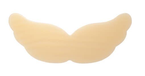 PETITFEE Gold Neck Pack 10g X 5ea - Daebak