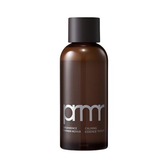 primera Organience Barrier Repair Calming Essence Toner 160ml - Daebak