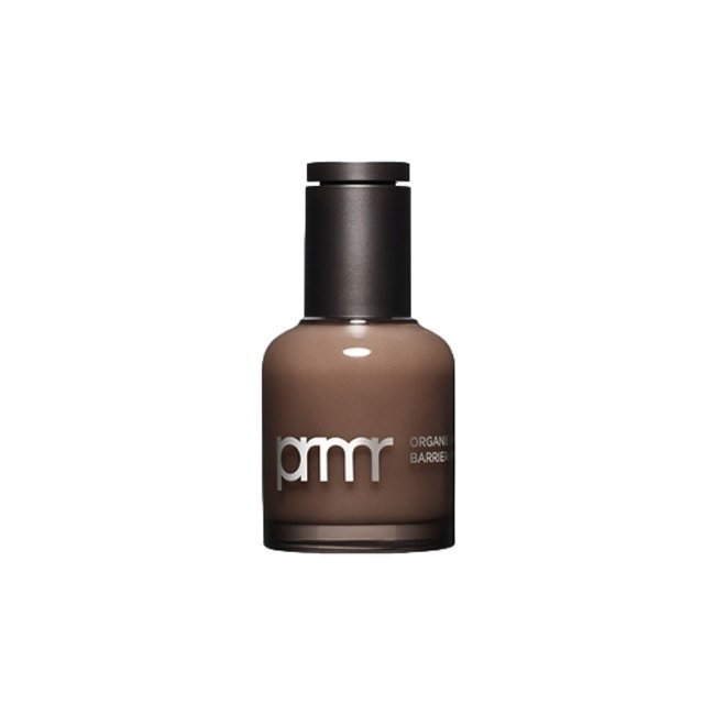 primera Organience Barrier Repair Seed Peptide Reserve Serum 30ml - Daebak