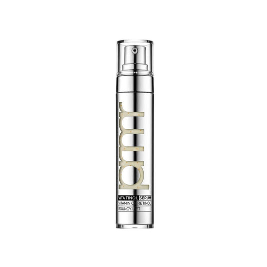 primera VITA TINOL SERUM 30g - Daebak