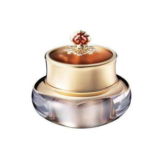 【后:The History of Whoo】CHEONGIDAN HWAHYUN 焕亮再生眼霜 25ml
