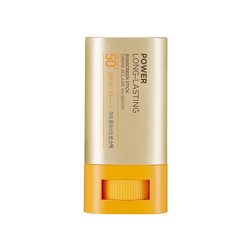 THE FACE SHOP Stick solare Power Long Lasting SPF50+ PA++++ 18g
