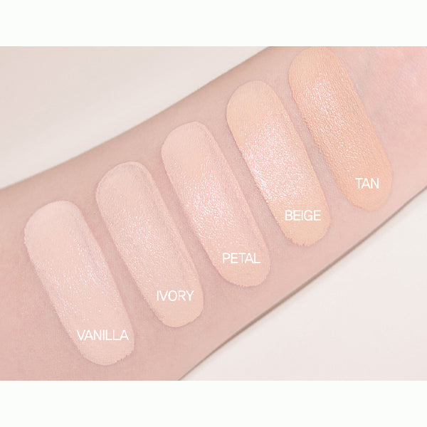 espoir Pro Tailor Be Velvet Cover Cushion Nouvelle Classe SPF34 PA++ 13gX2
