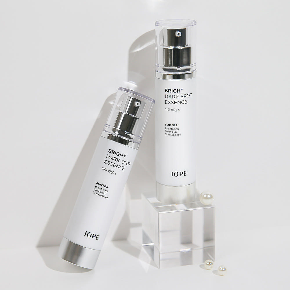 IOPE Bright Dark Spot Essence 45ml