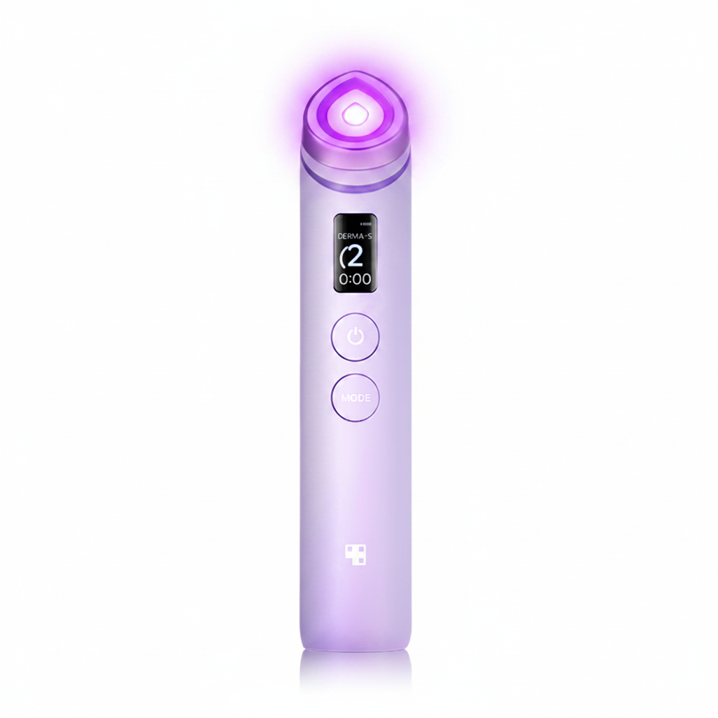 medicube AGE-R Booster Pro #Lavender (*It can only be shipped via