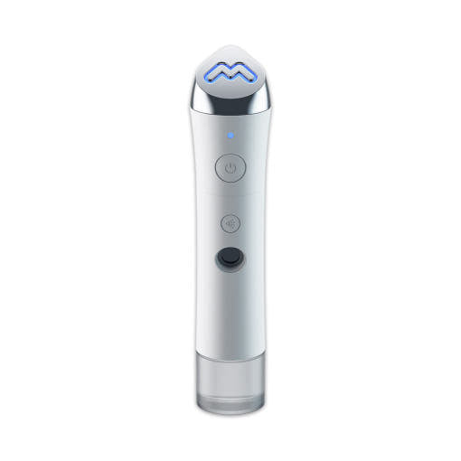 MEDITHERAPY Blue Layer Mist Ampoule Jet Device 50g (*It can only be shipped via express service.)