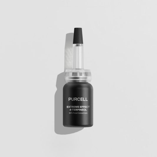 PURCELL Extreme Effect 4-Terpineol 10ml - Daebak