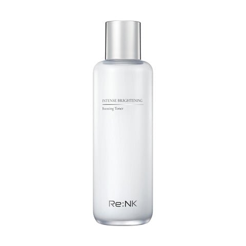 Re:NK Intense Brightening Boosting Toner 150ml - Daebak