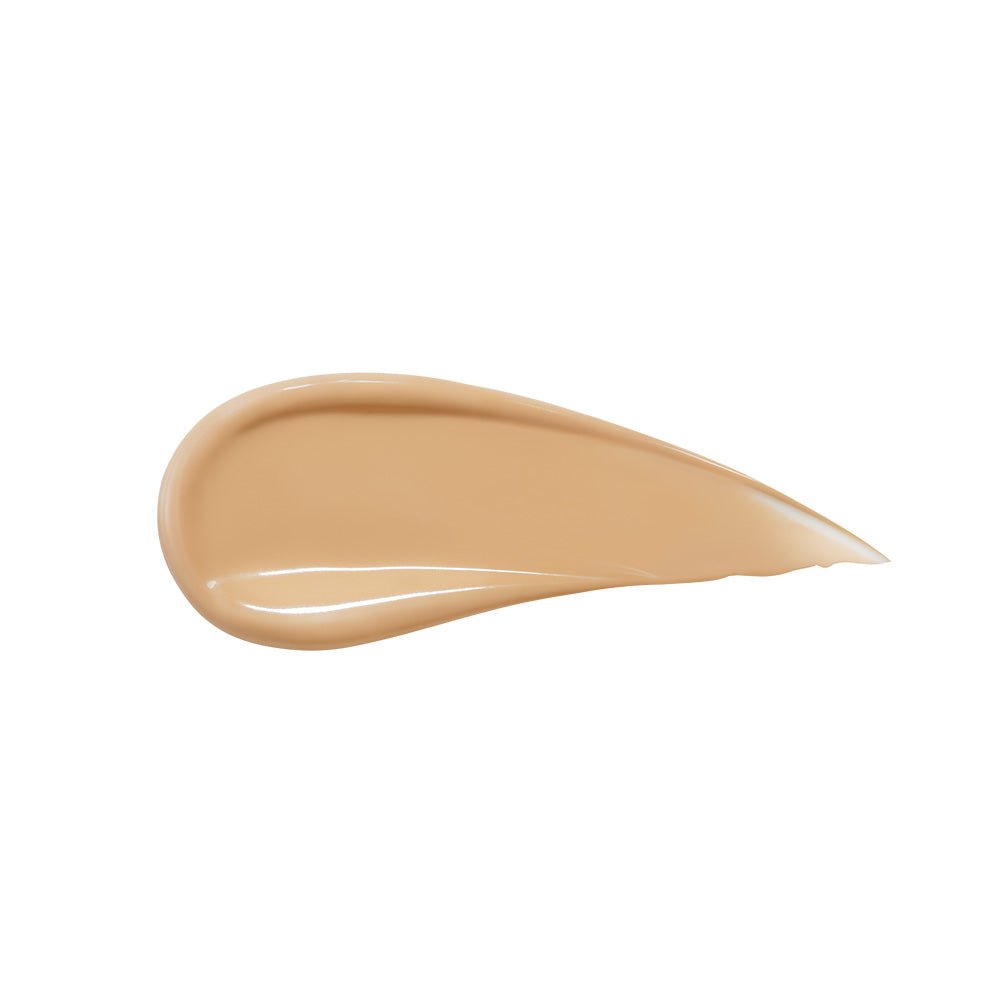 rom&nd Bare Water Cushion 5 Shades - Daebak