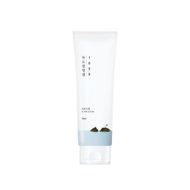 Round Lab 1025 Dokdo Peeling Gel 120ml