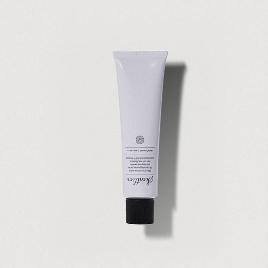 Scentlier Perfume Hand Cream 50ml (4types) - Daebak