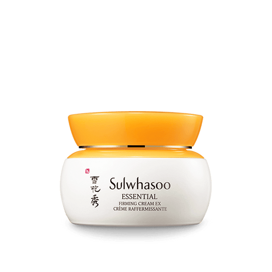 Sulwhasoo Essential Firming Cream EX 75ml - Daebak