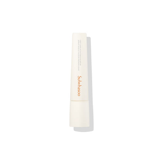 Sulwhasoo First Care Activating Eye Serum 20ml - Daebak