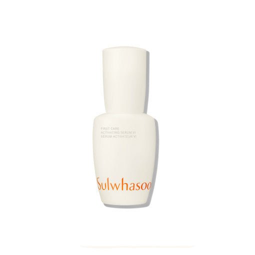 Sulwhasoo First Care Activating Serum VI 30ml - Daebak