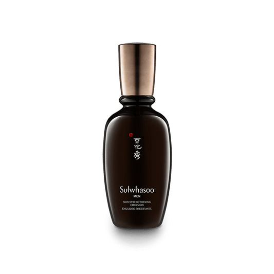 Sulwhasoo Skin Reinforcing Emulsion for Men 90ml - Daebak