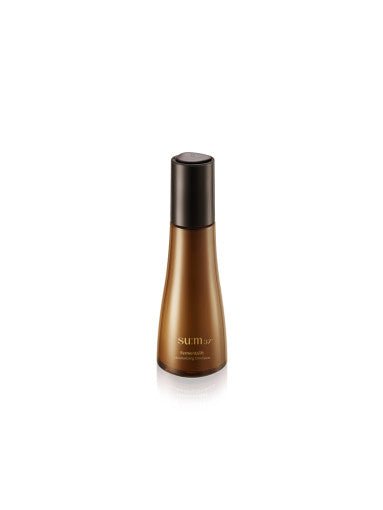 su:m37 Fermentalift Moisturizing Emulsion 130ml - Daebak