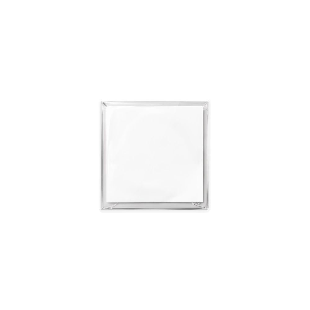 &TEAM – Mark On Me (Mini ver. CD) - Daebak