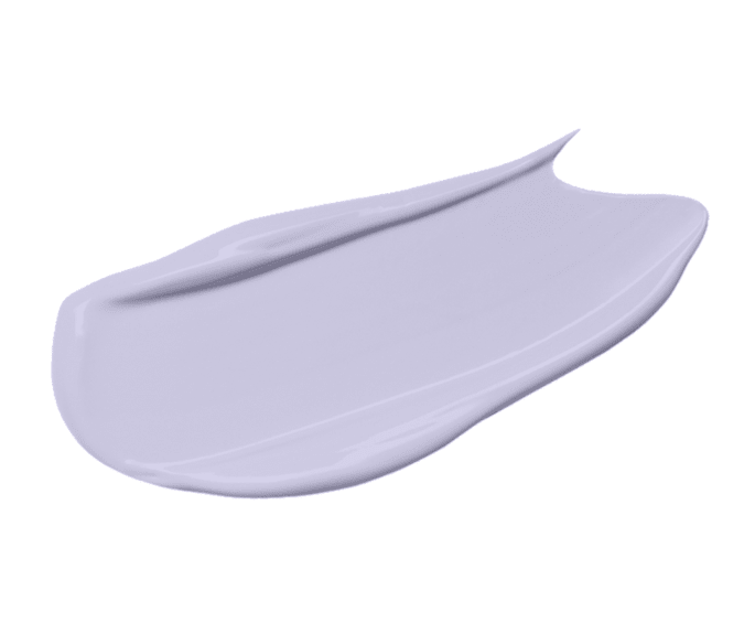 tfit Cotton Veil Makeup Base 30g (2colors) - Daebak