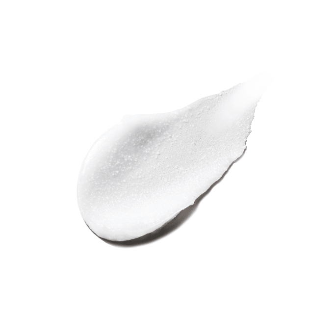 tfit Skin Boost Icy Cream 50ml - Daebak