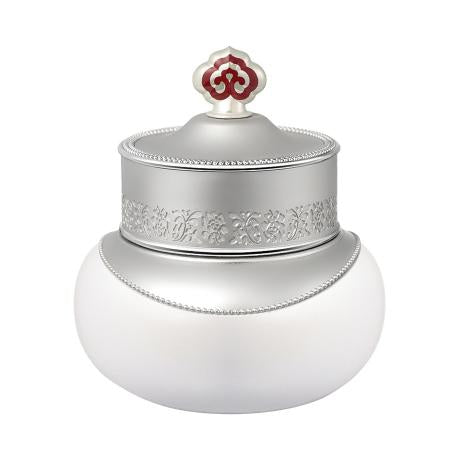 【后:The History of Whoo】GONGJINHYANG SEOL 焕亮净白终极修色霜 20ml