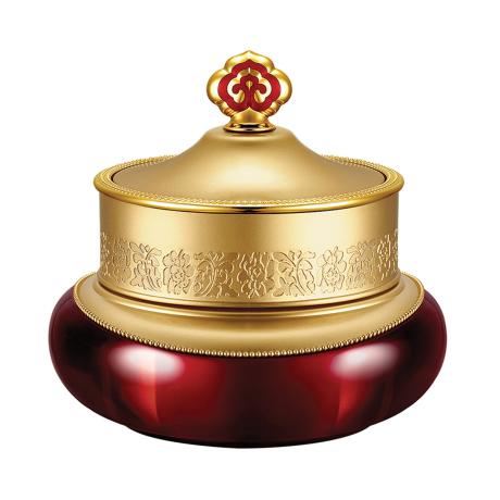 【后:The History of Whoo】Jinyulhyang Jinyul 密集焕活眼霜 20ml