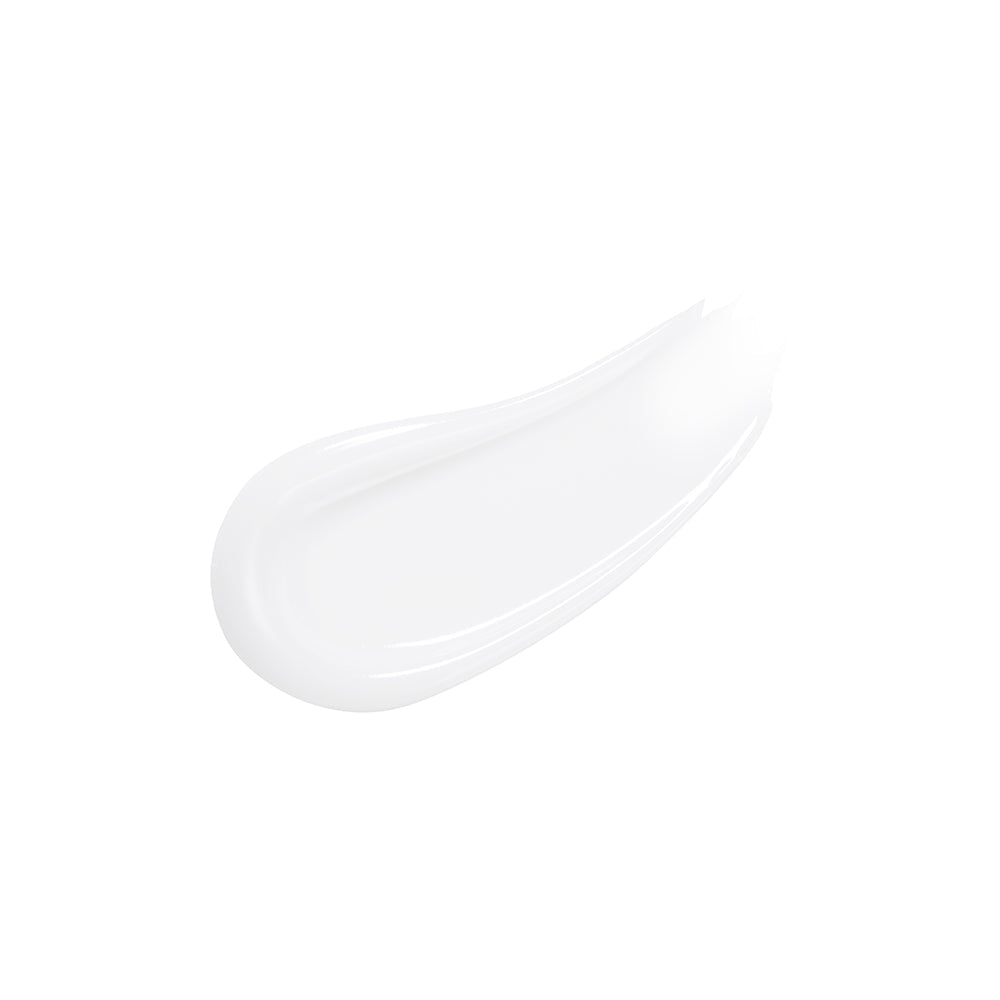 The SAEM Derma Plan Zero Soothing Gel 200ml - Daebak