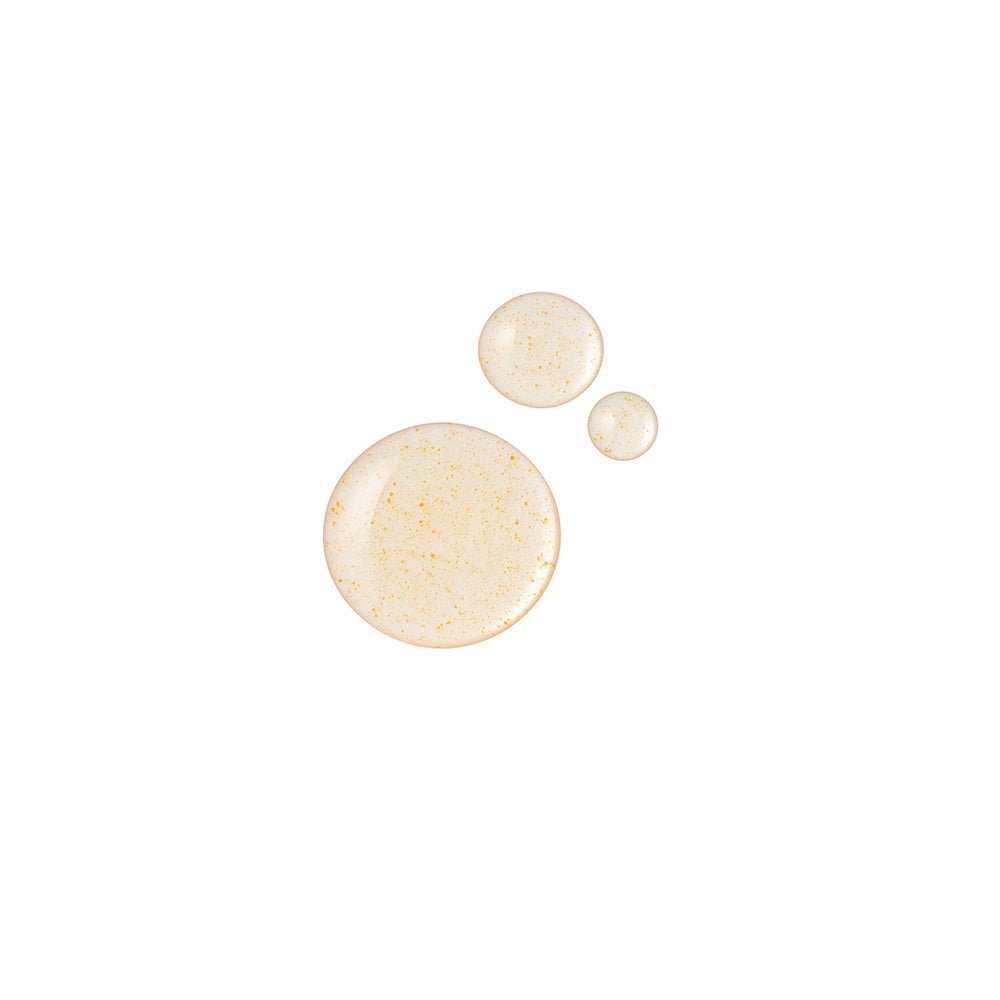 The SAEM Urban Eco Golden Berry C Ampoule 50ml - Daebak