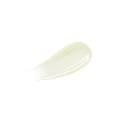 The SAEM Urban Eco Harakeke Fresh Cream 50ml - Daebak